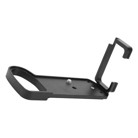 metal bracket hand grip|Metal Bracket Hand Grip, Metal Hand Grip L Bracket Holder for X .